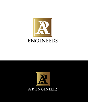 Logo-Design von Hossainlogo324 für Project | Design: #35850242