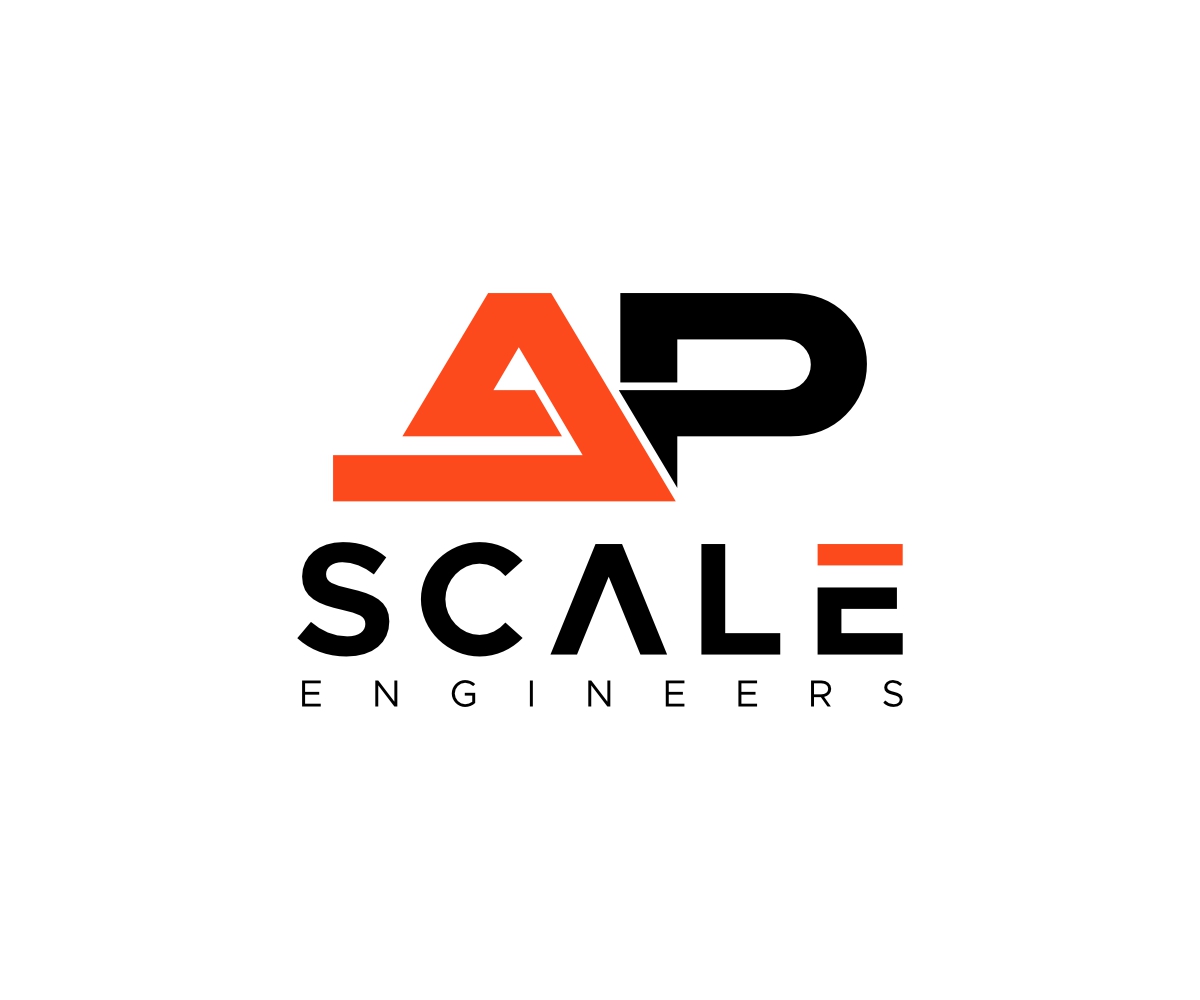 Logo-Design von Wa-tinku.Designs für Project | Design #35823378