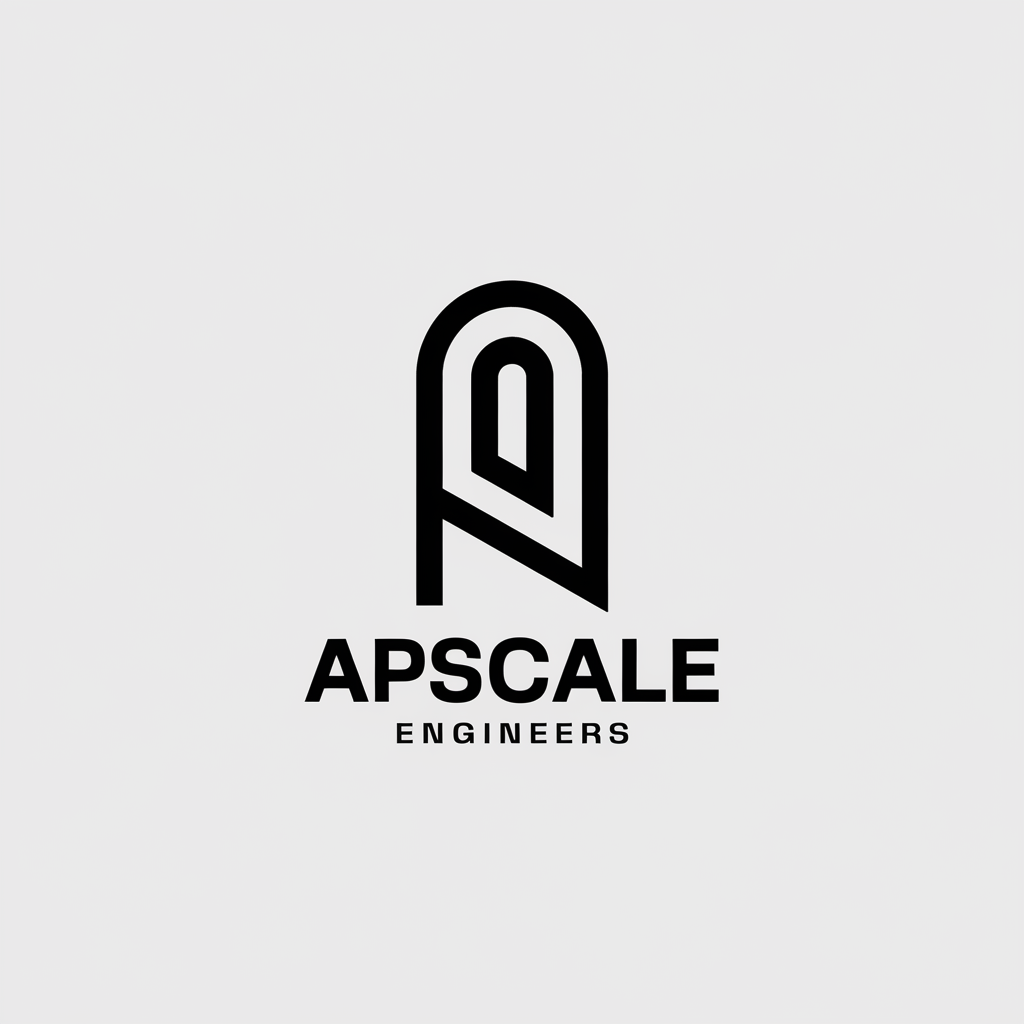 Logo-Design von ArtistLobby für Project | Design #35793791