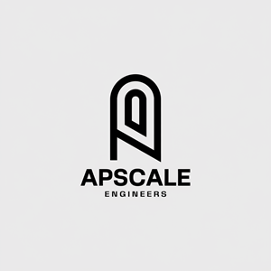 Logo-Design von ArtistLobby für Project | Design: #35793791