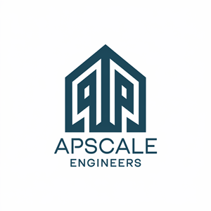 Logo-Design von ArtistLobby für Project | Design: #35793792