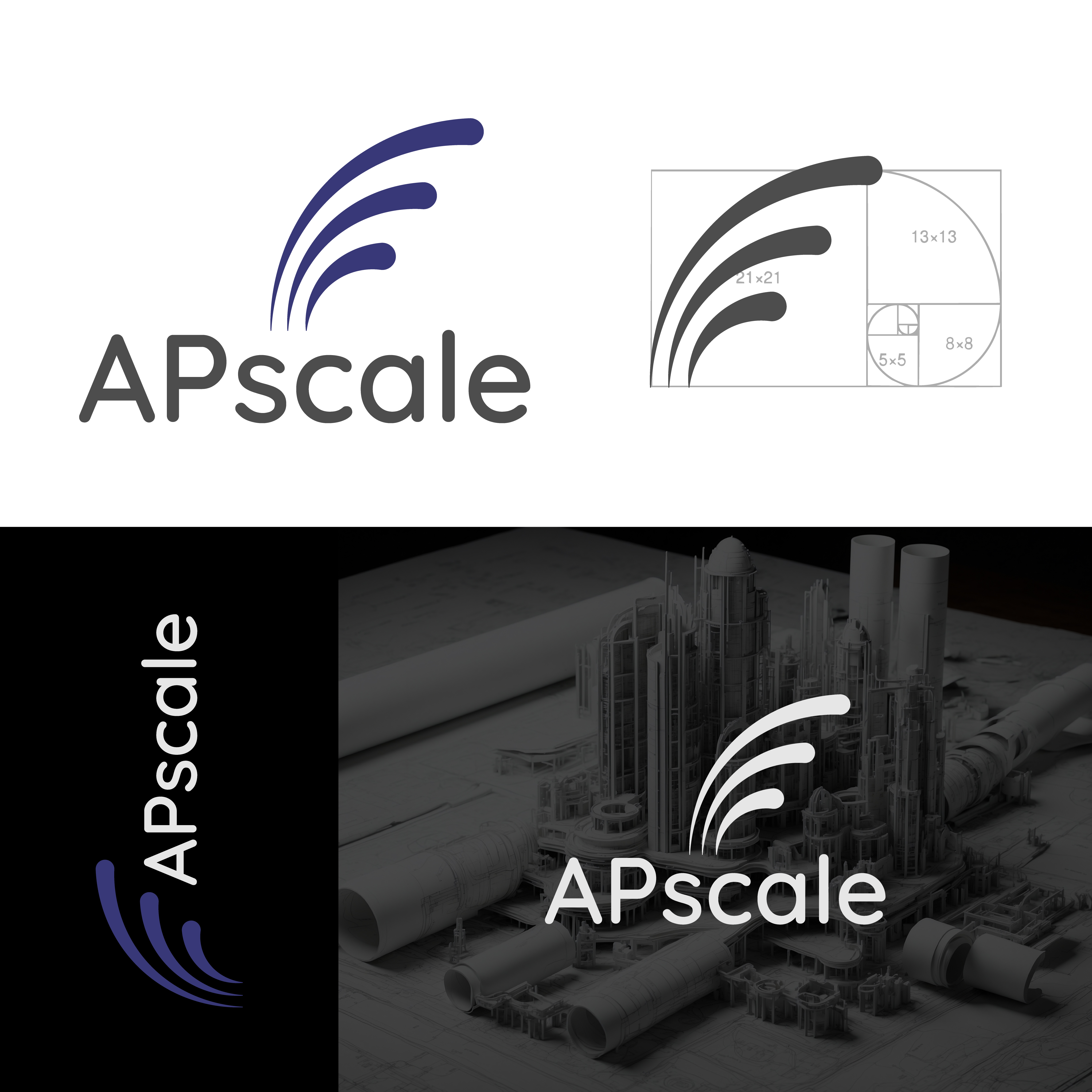 Logo-Design von bhudesigns für Project | Design #35789573