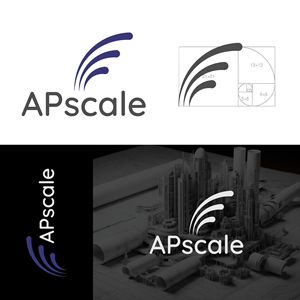 Logo Design by SandeshHR