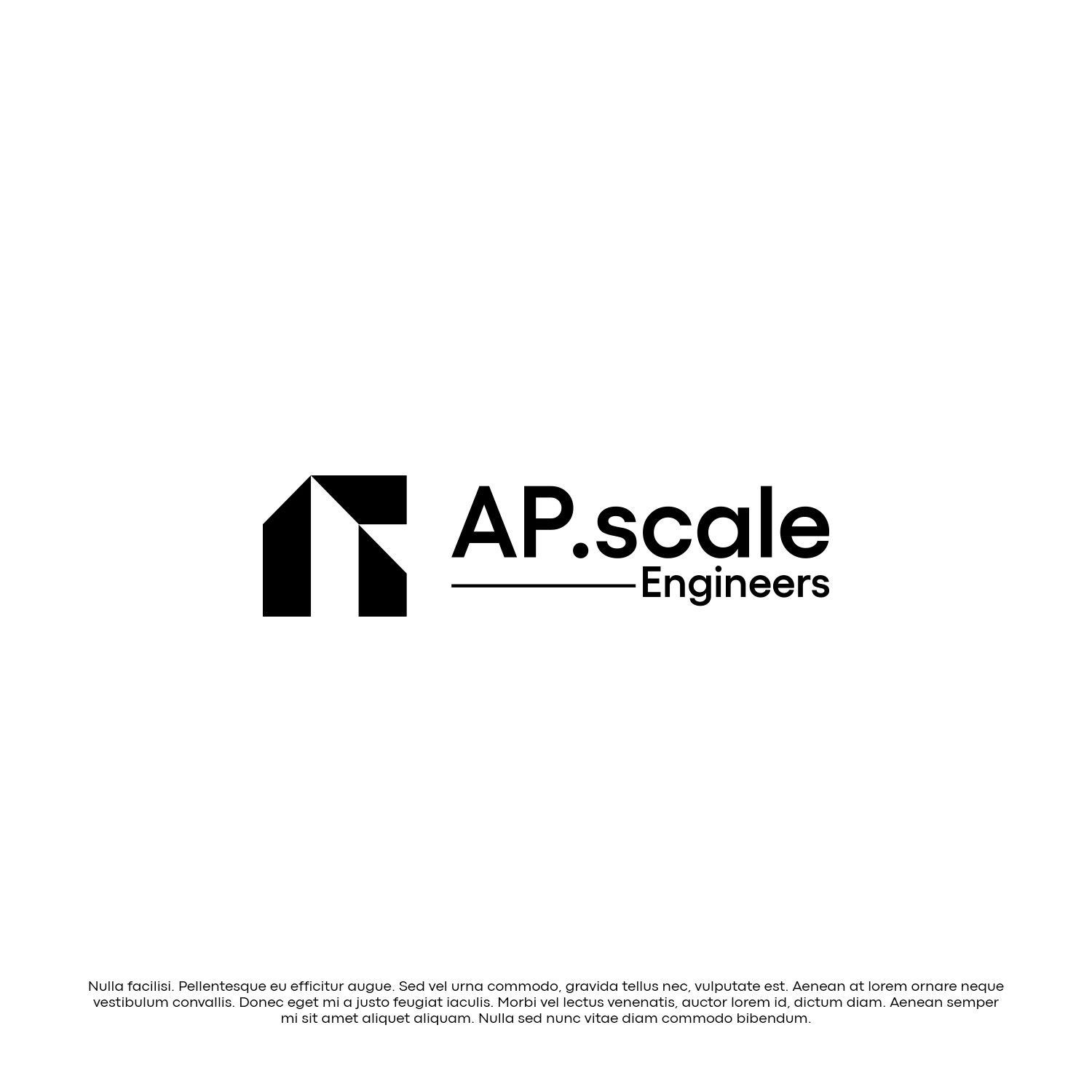 Logo Design by ScoreStriver for Project | Design #35855410