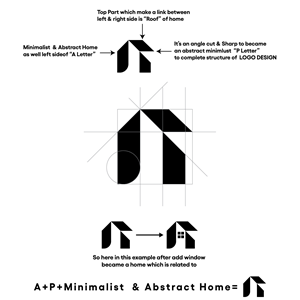 Logo-Design von ScoreStriver für Project | Design: #35869297