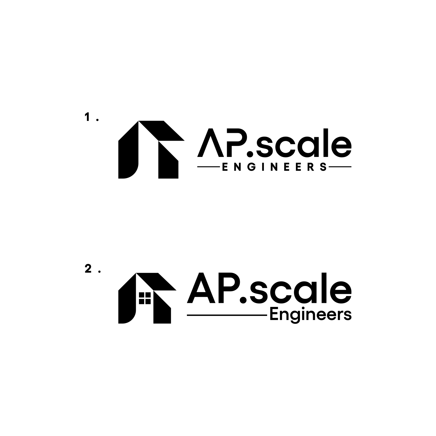 Logo-Design von ScoreStriver für Project | Design #35869365