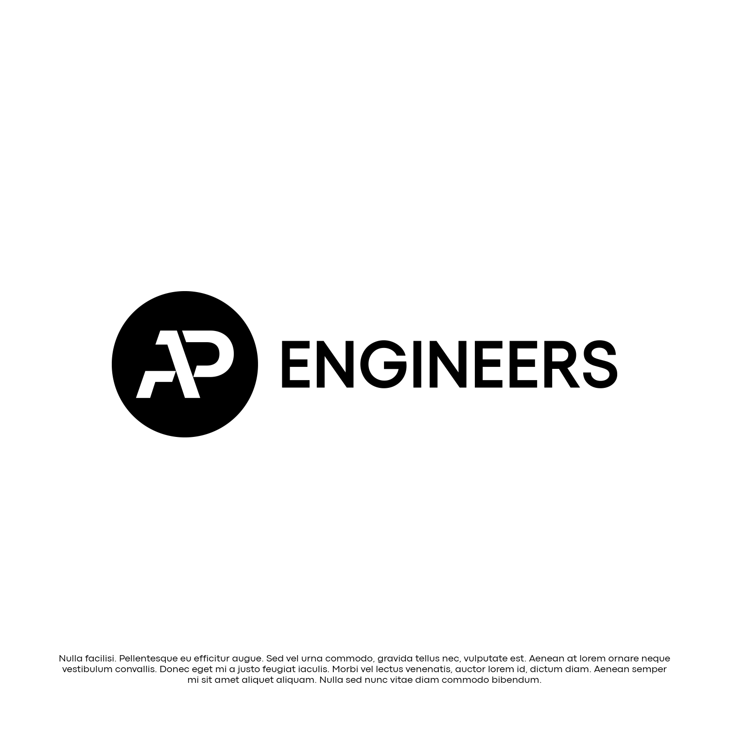 Logo-Design von ScoreStriver für Project | Design #35954247