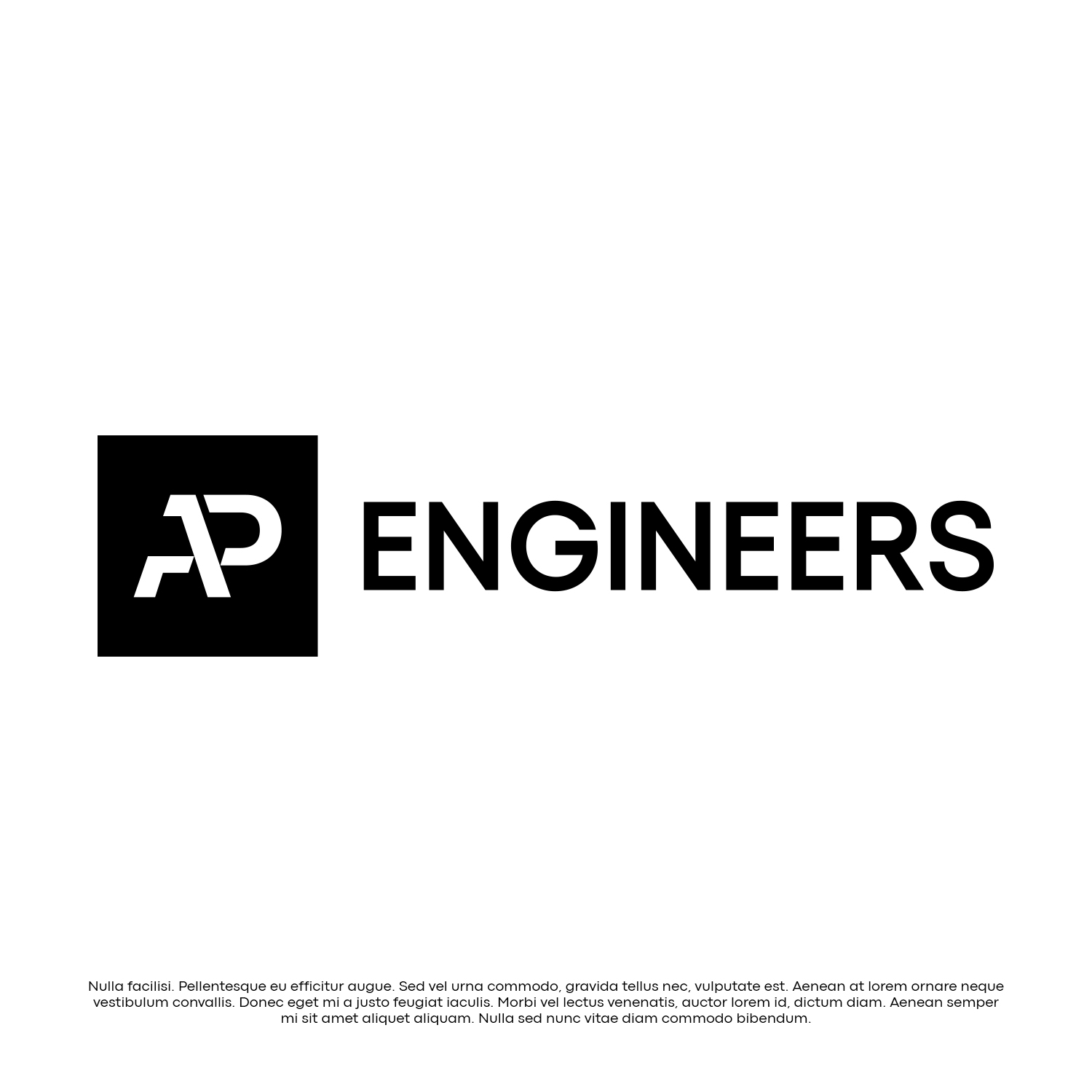 Logo Design by ScoreStriver for Project | Design #35954251