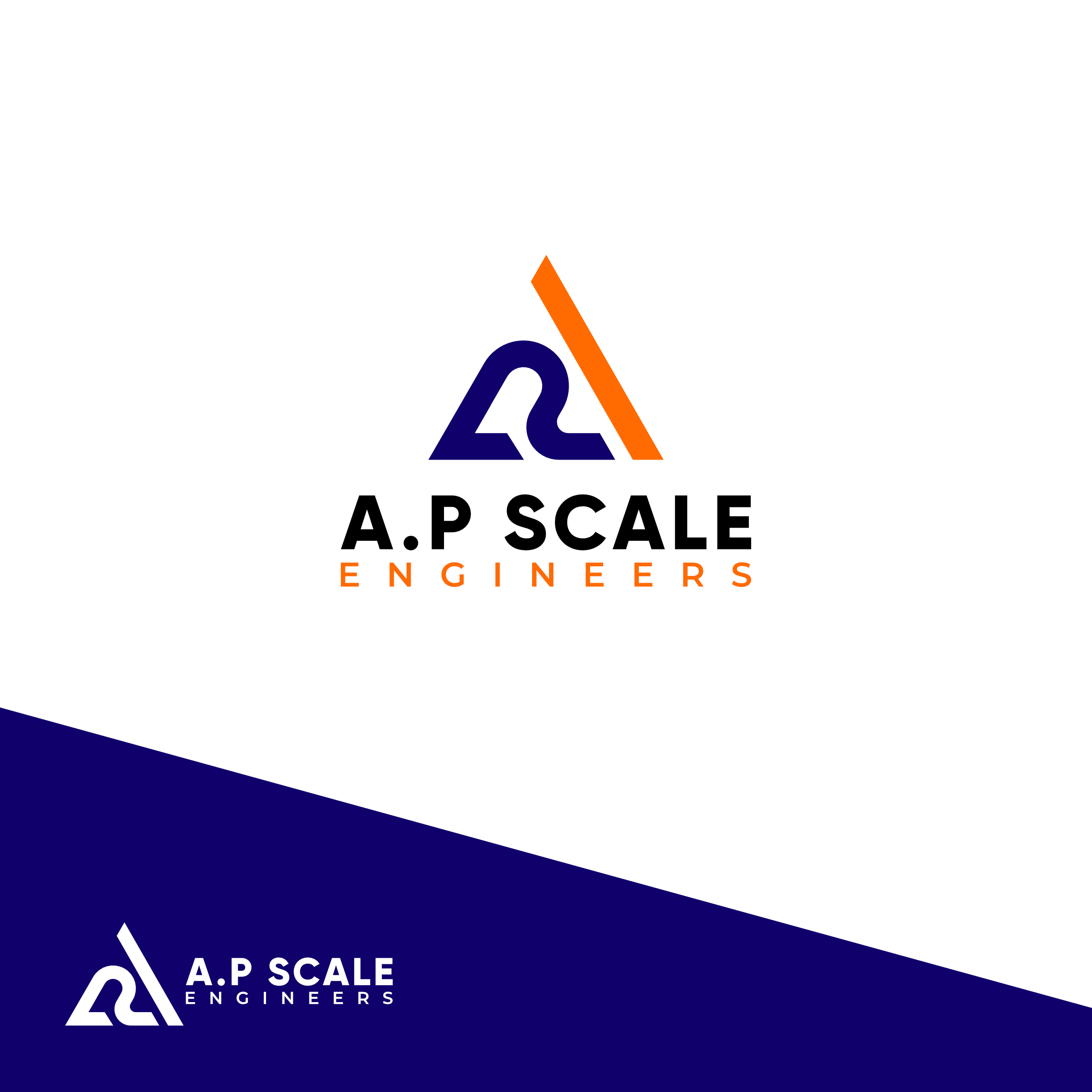 Logo Design by Ryan45 for Project | Design #35883088