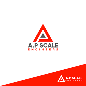 Logo Design by Ryan45 for Project | Design: #35894926