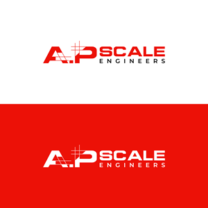 Logo-Design von Ryan45 für Project | Design: #35895335