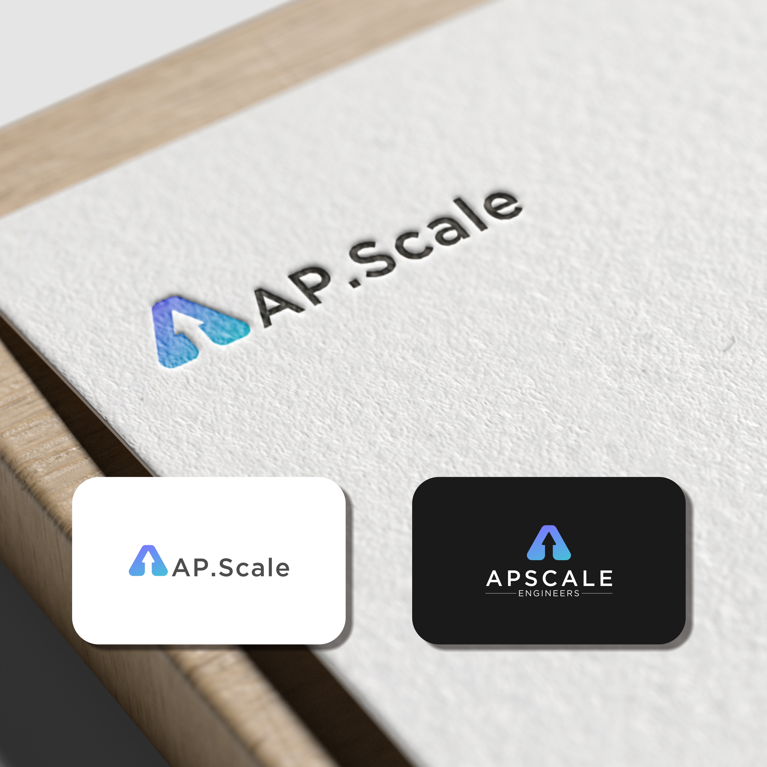 Logo Design by Berkah_Bandot for Project | Design #35797102