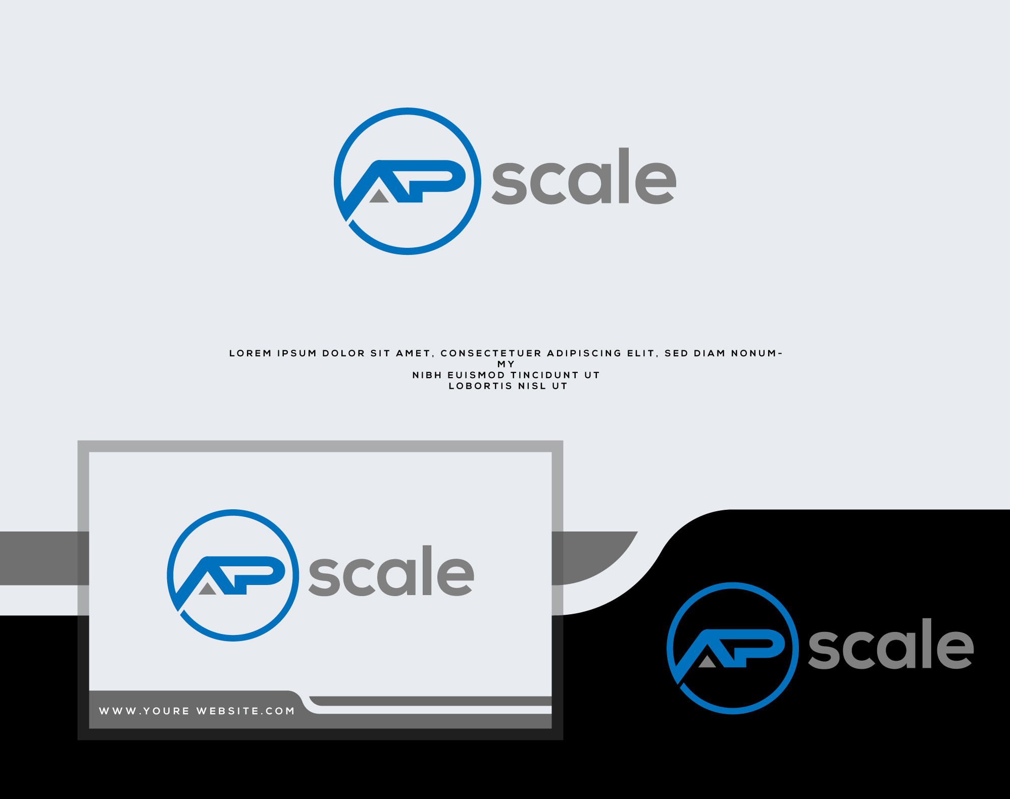 Logo Design by jijan for Project | Design #35793236