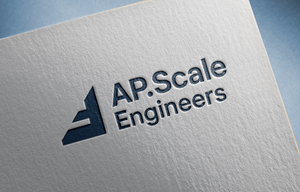 Logo-Design von Md.Hanif Mahmud für Project | Design: #35834131