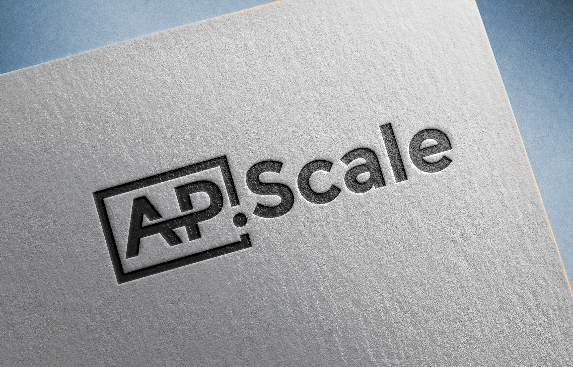 Logo-Design von Md.Hanif Mahmud für Project | Design #35834166