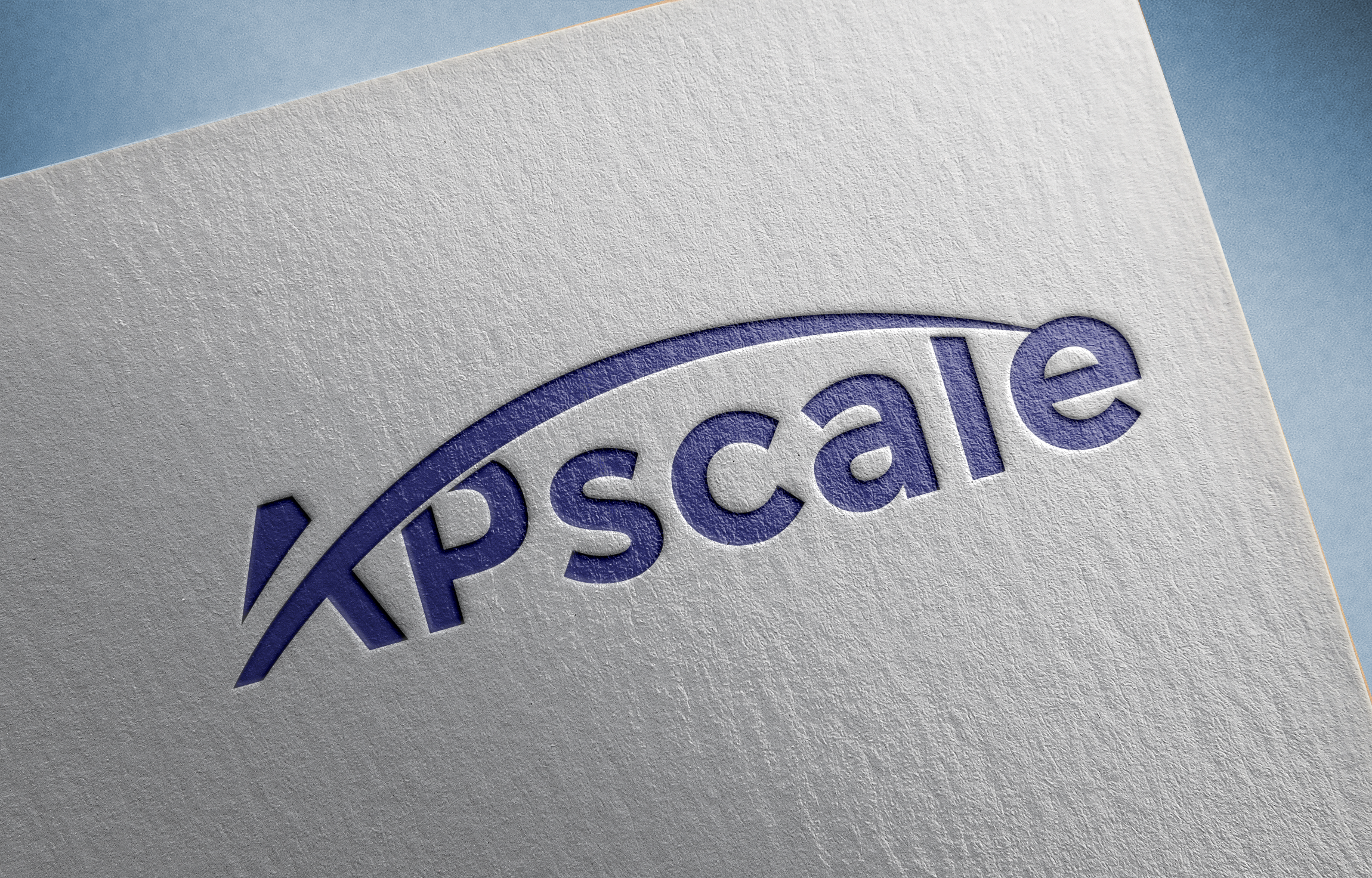 Diseño de Logo por Md.Hanif Mahmud para Project | Diseño #35834215