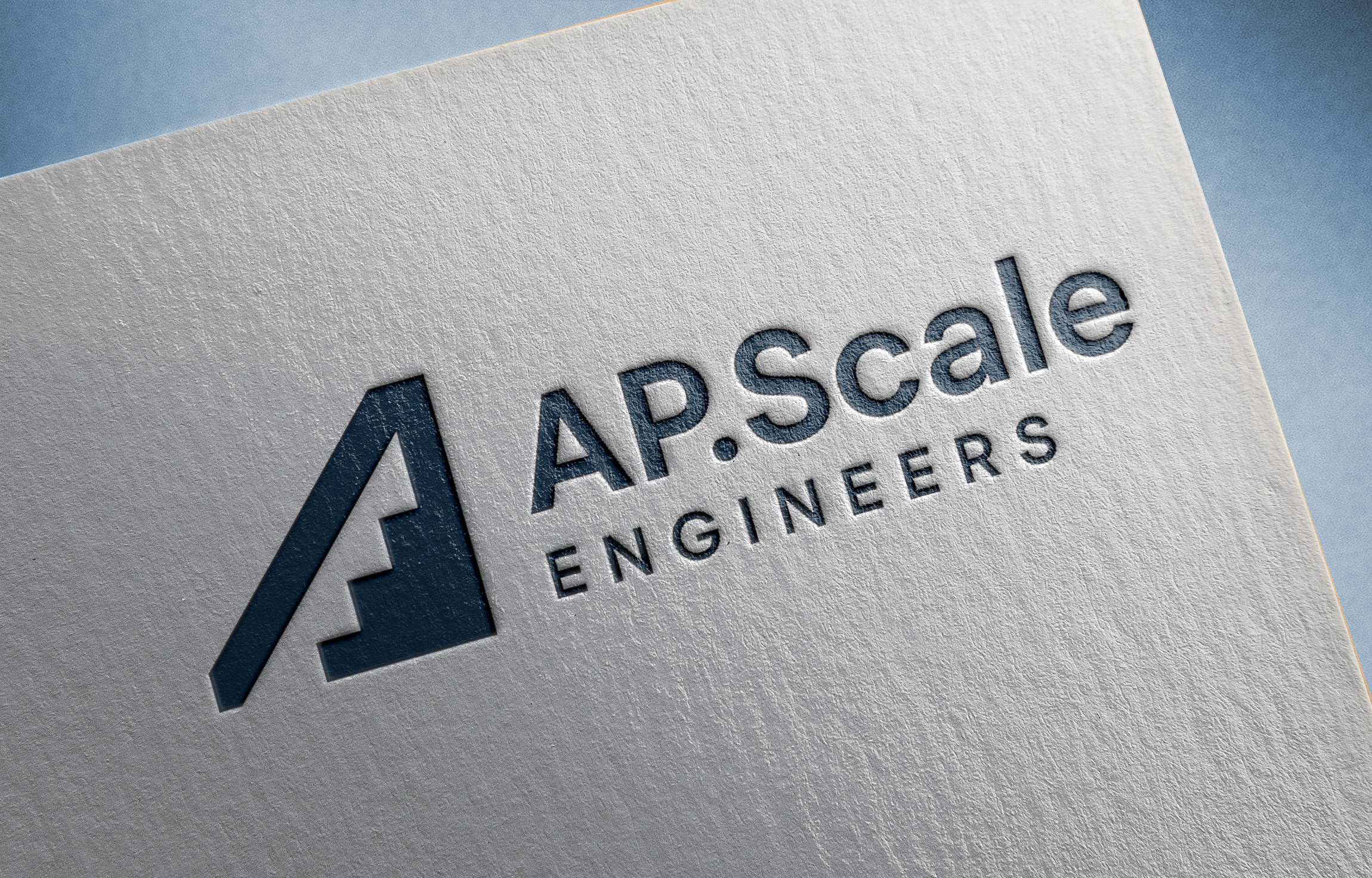 Logo-Design von Md.Hanif Mahmud für Project | Design #35836761