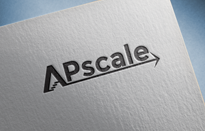 Logo-Design von Md.Hanif Mahmud für Project | Design: #35836867