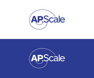 Logo Design by ArtSamurai for Project | Design: #35788786