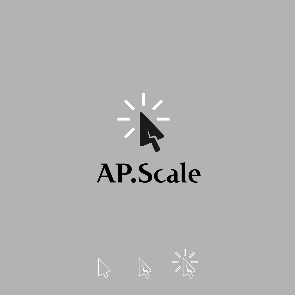 Logo Design by Marcos! for Project | Design #35789672