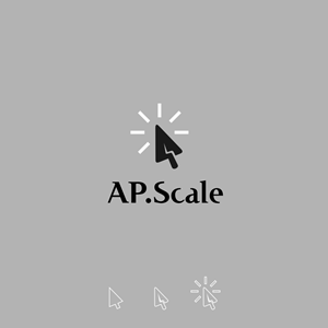 Logo Design by Marcos! for Project | Design: #35789672