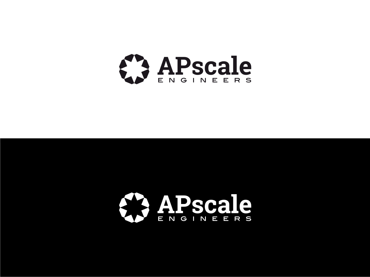 Logo Design by Atvento Graphics for Project | Design #35803245