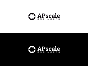 Logo Design by Atvento Graphics for Project | Design: #35803245