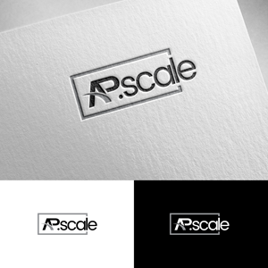 Logo Design by alzac for Project | Design: #35853977