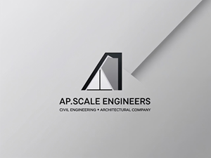 Logo Design by AJP Creative Studio