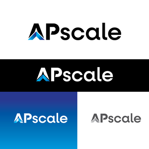 Logo Design by riya.mitra07j for Project | Design: #35784384