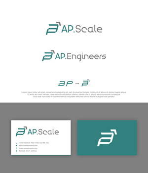 Design de Logo par R!CKY pour Project | Design : #35850350