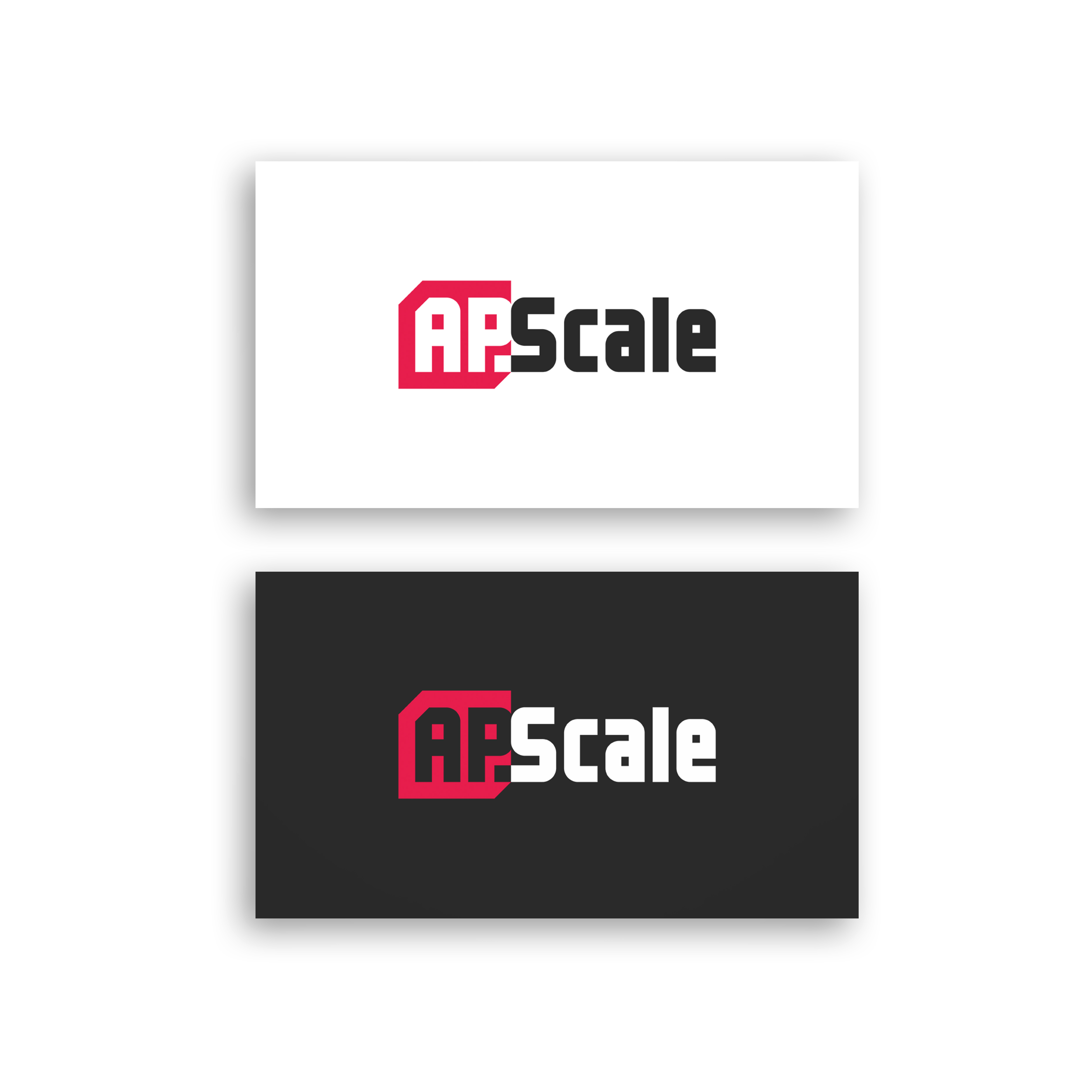 Logo Design by aquabomb26 for Project | Design #35786675