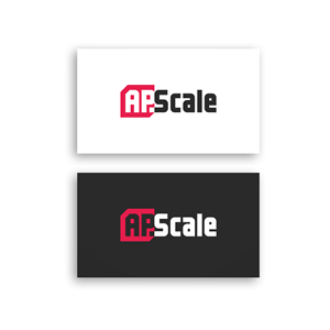 Logo Design by aquabomb26 for Project | Design: #35786675