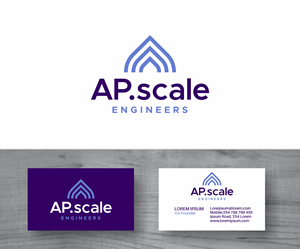 Logo Design by MBARO for Project | Design: #35857270