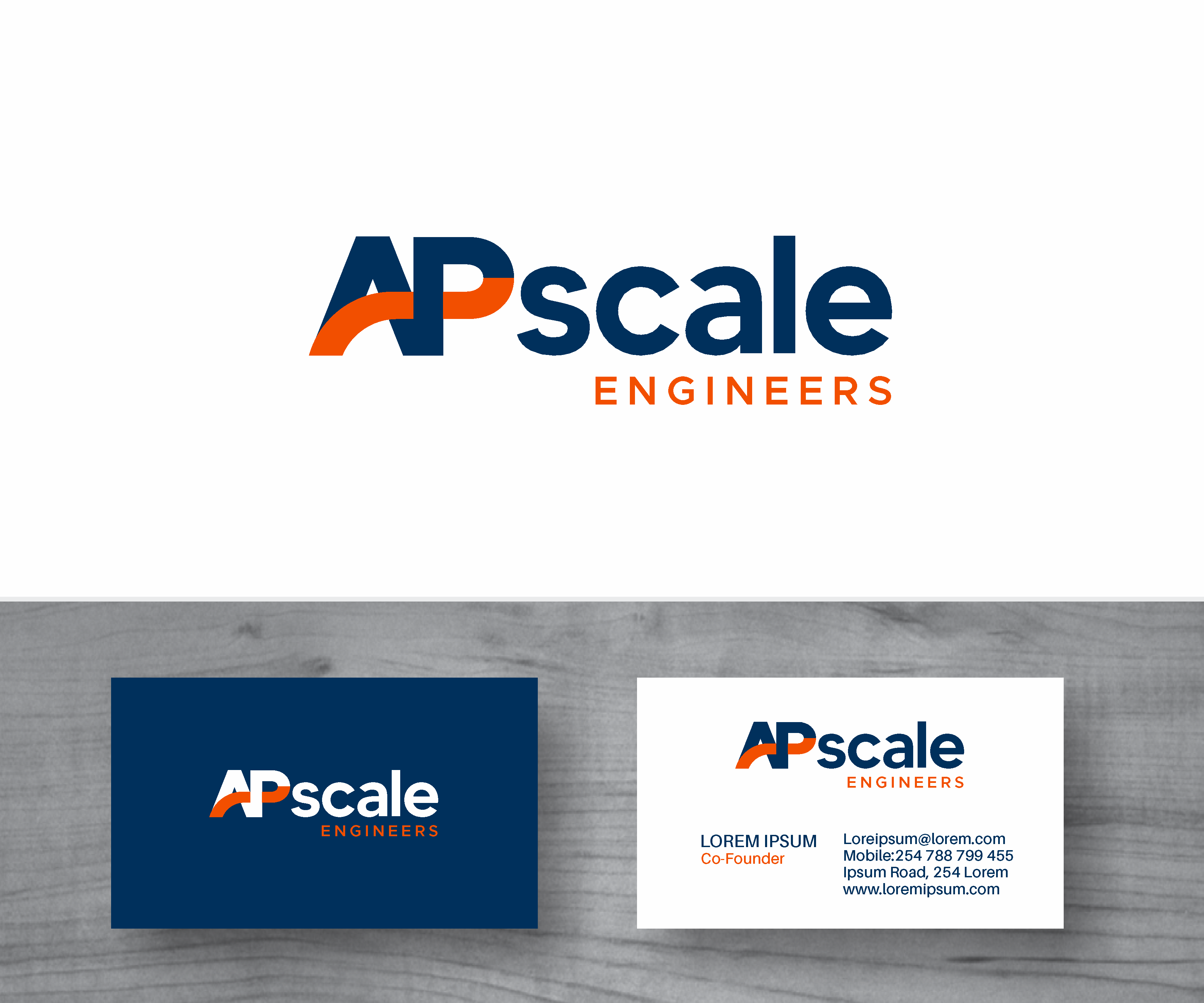 Logo Design by RKingz for Project | Design #35857271