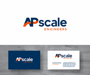 Logo Design by MBARO for Project | Design: #35857271