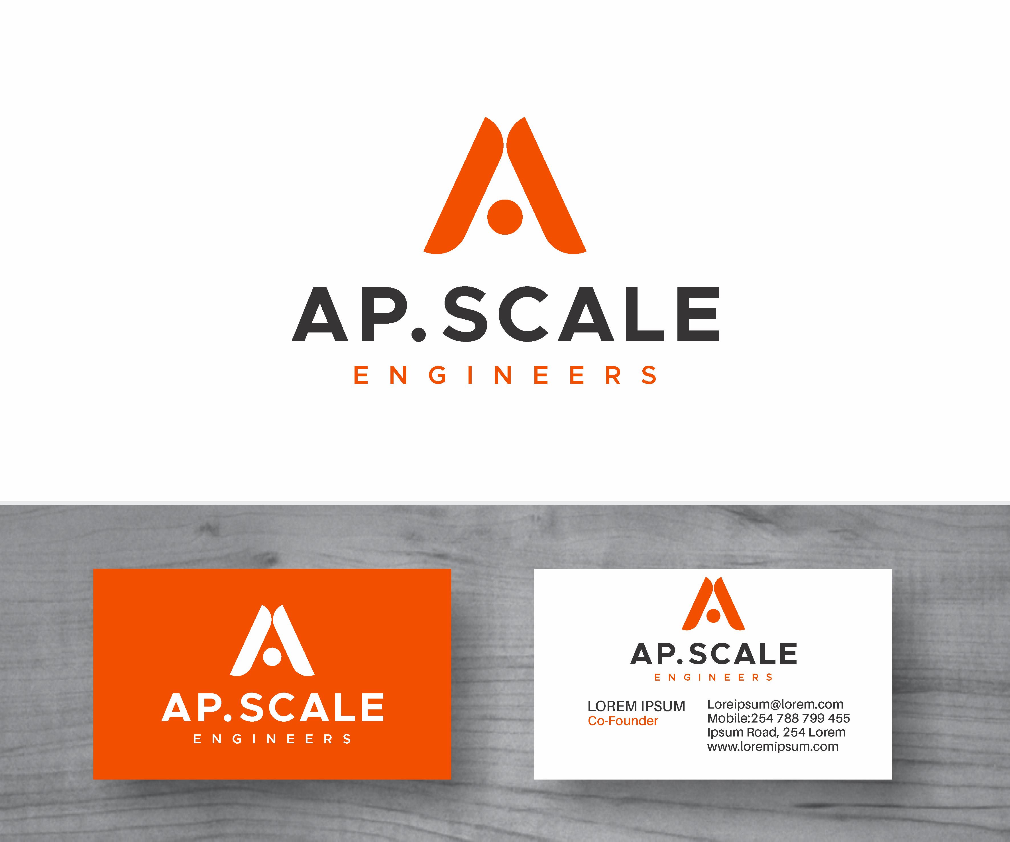 Logo Design by MBARO for Project | Design #35857272