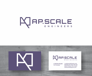 Design de Logo par MBARO pour Project | Design : #35857273