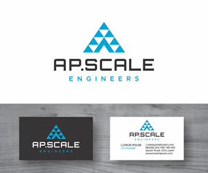 Logo Design by MBARO for Project | Design: #35857274