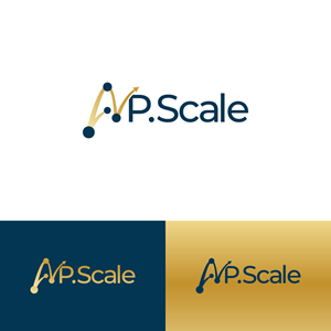 Logo-Design von Fauzan Zainal für Project | Design #35813630