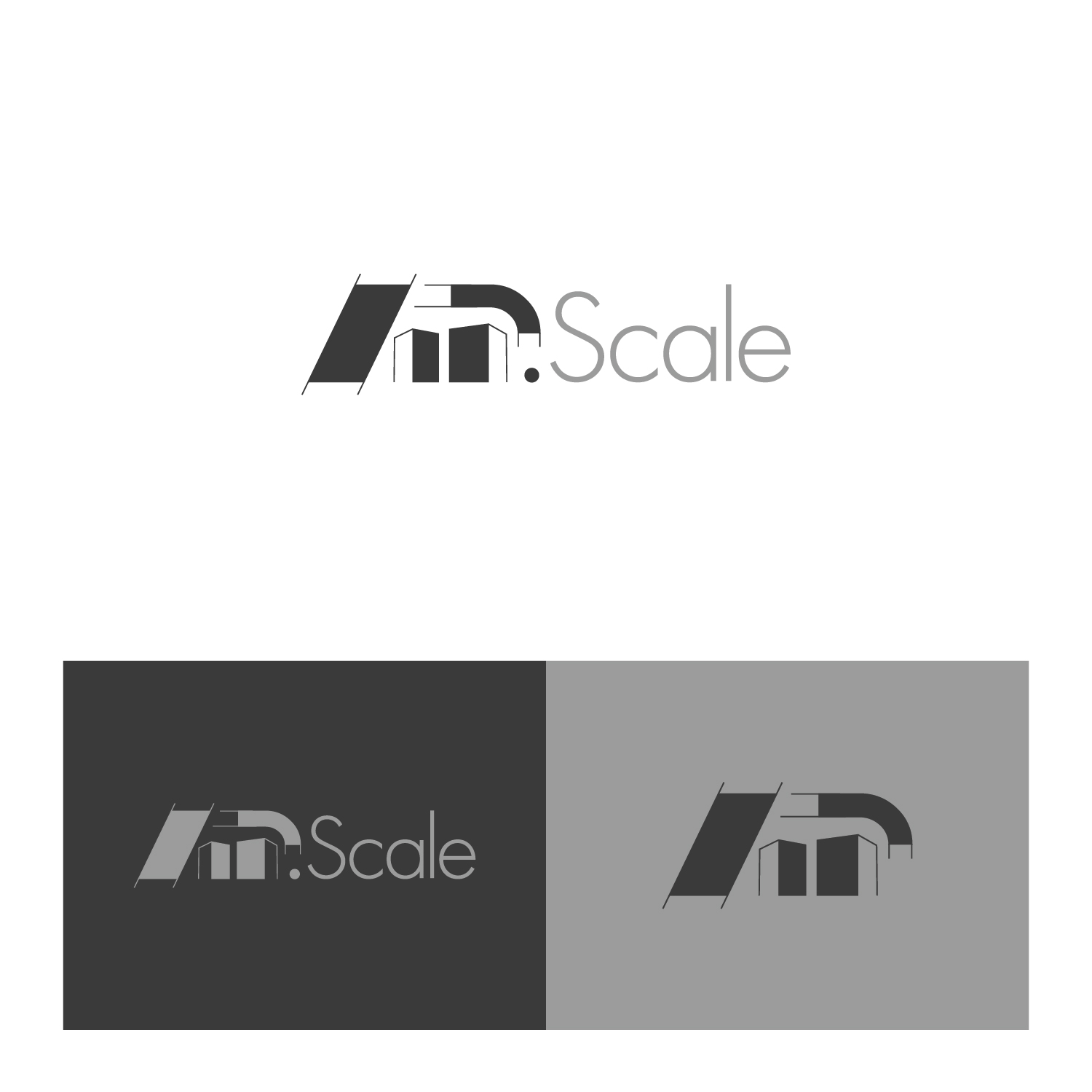 Logo Design by Maxo-Biz for Project | Design #35803395