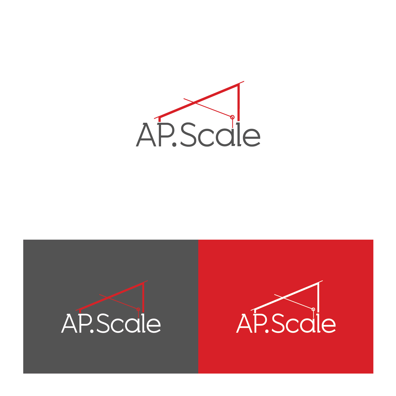 Logo Design by Maxo-Biz for Project | Design #35803396