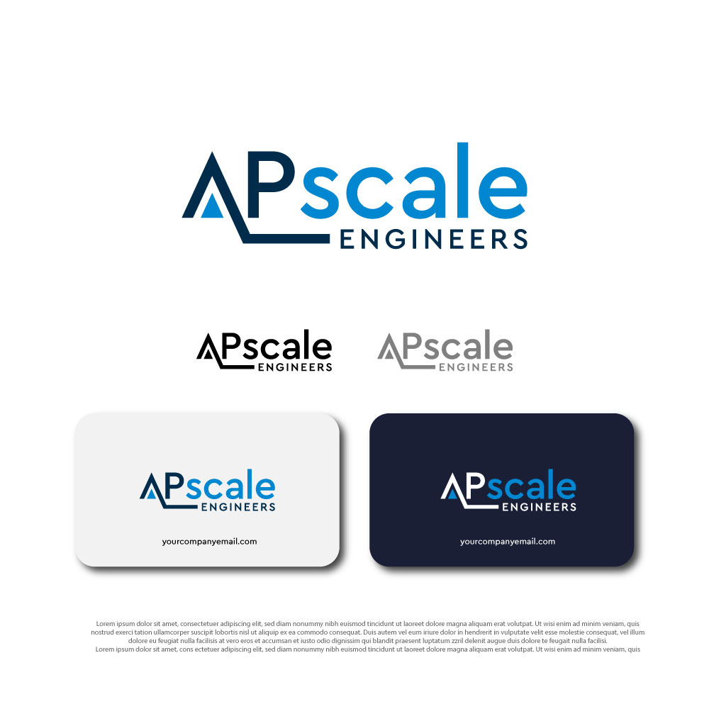 Logo-Design von Znuj Esilas für Project | Design #35820402