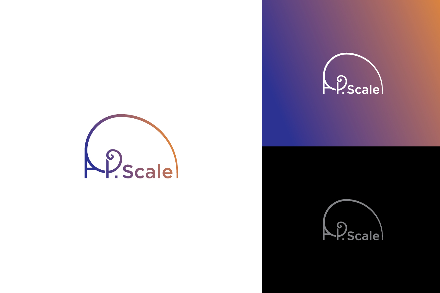 Logo Design by Tharangafirst for Project | Design #35787596