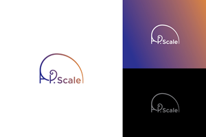 Logo-Design von Tharangafirst für Project | Design: #35787596