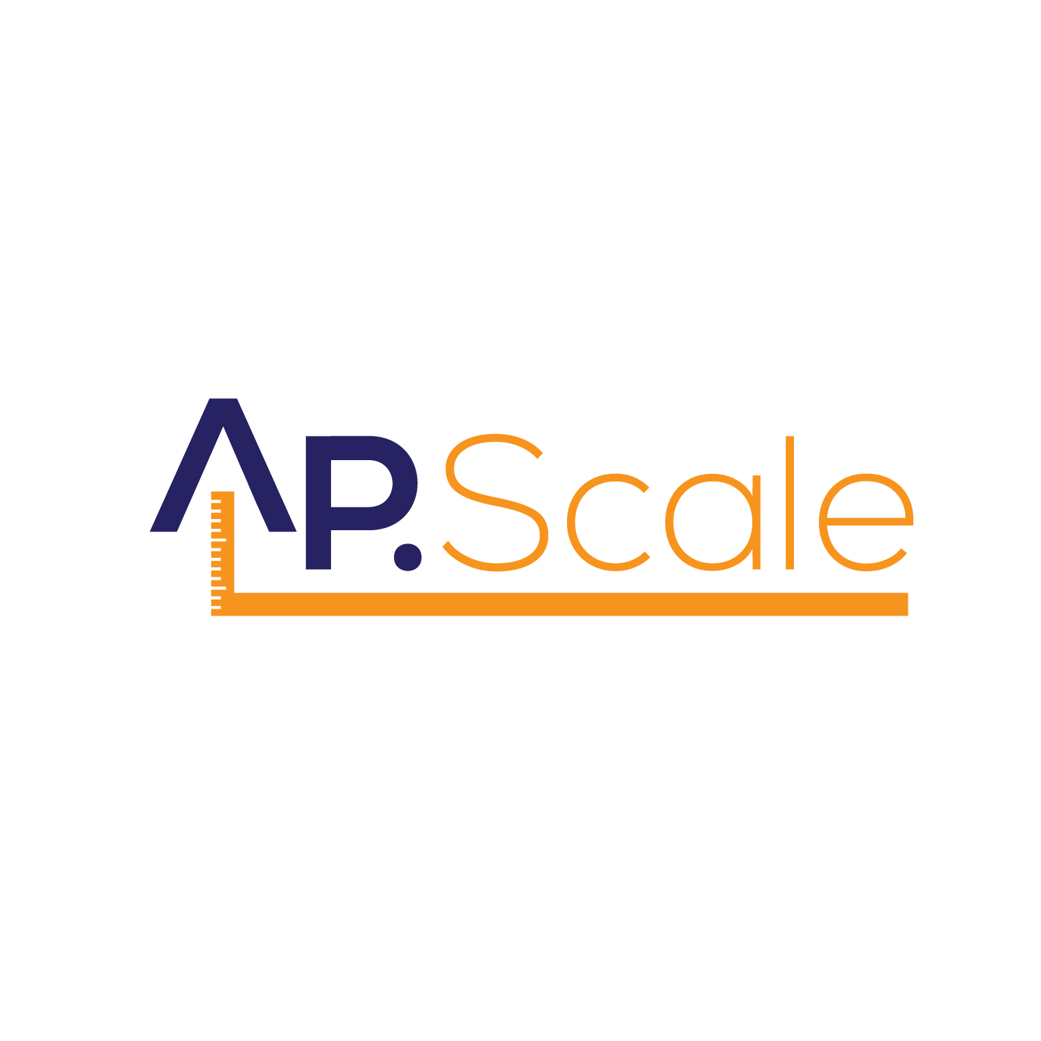 Logo Design by geni for Project | Design #35836812