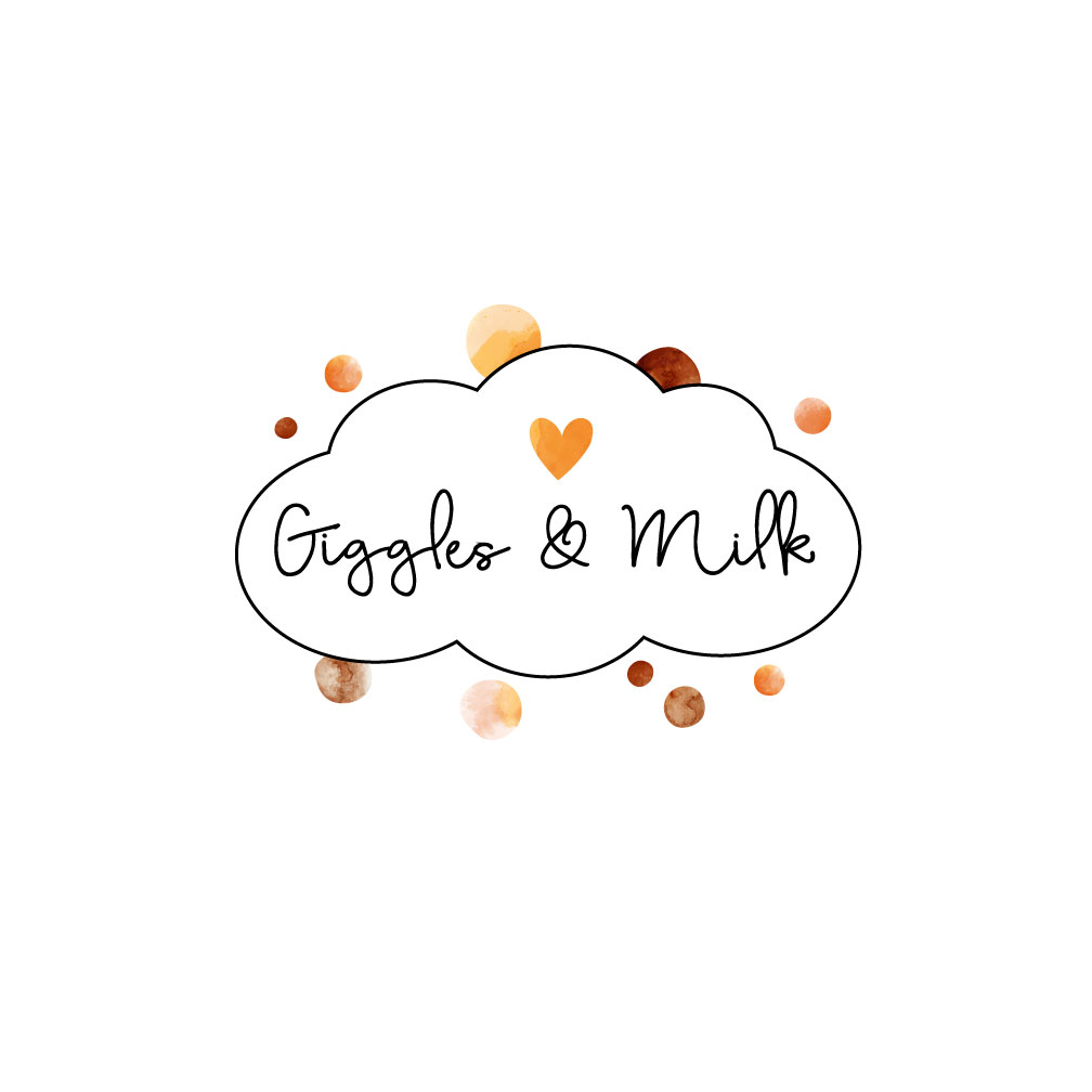 Logo Design by Franabanana for this project | Design #35788498
