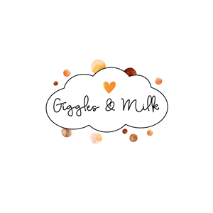 Logo Design by Franabanana for this project | Design: #35788498