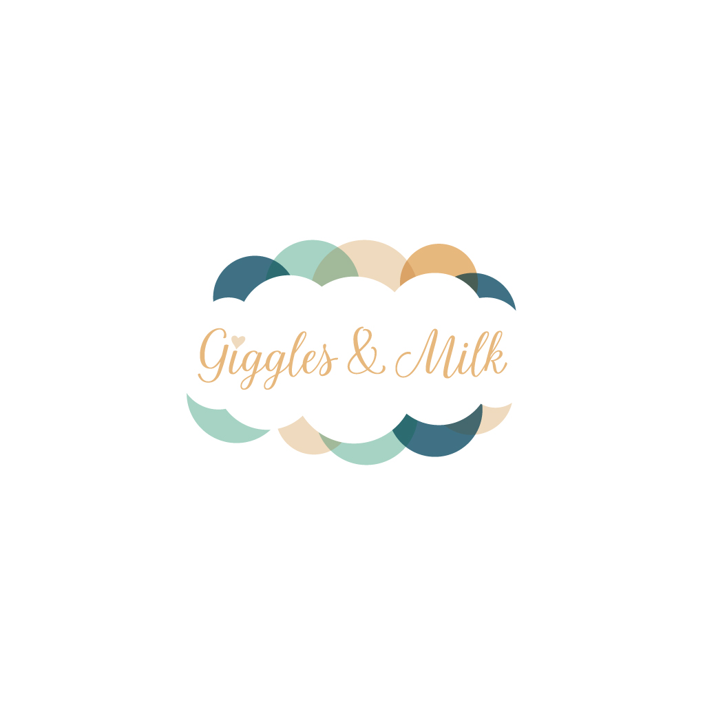 Logo Design by JohnnyCactus for this project | Design: #35797693