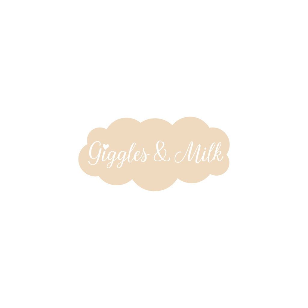 Logo Design by JohnnyCactus for this project | Design #35797695